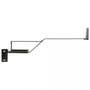 123310 | Monitor Bracket | John Deere 7600 7610 7700 7710 7800 7810 | 123310 | Monitor Bracket | John Deere 7600 7610 7700 7710 7800 7810 |