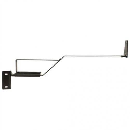 123311 | Monitor Bracket | John Deere 8100 8100T 8110 8110T 8200 8200T 8210 8210T 8220 8220T 8300 8300T 8310 8310T 8320 8320T 8400 8400T 8410 8410T 8420 8420T 8520 8520T |