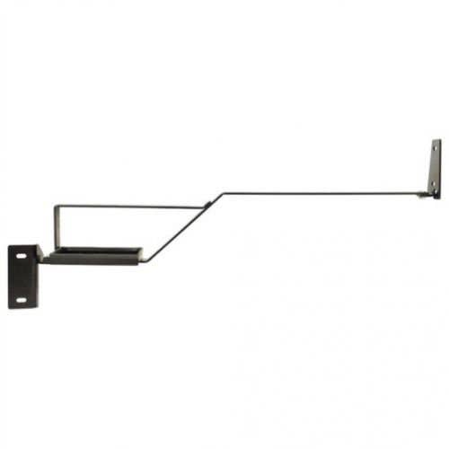 123313 | Monitor Bracket | John Deere 7200R 7215R 7230R 7260R 7280R 8225R 8235R 8245R 8260R 8270R 8285R 8295R 8295RT 8310R 8310RT 8320R 8320RT 8335R 8335RT 8345R 8345RT 8360R 8360RT 9360R 9410R 9460R 9460RT 9510R 9510RT 9560R 9560RT |
