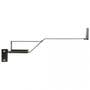 123313 | Monitor Bracket | John Deere 7200R 7215R 7230R 7260R 7280R 8225R 8235R 8245R 8260R 8270R 8285R 8295R 8295RT 8310R 8310RT 8320R 8320RT 8335R 8335RT 8345R 8345RT 8360R 8360RT 9360R 9410R 9460R 9460RT 9510R 9510RT 9560R 9560RT | 123313 | Monitor Bracket | John Deere 7200R 7215R 7230R 7260R 7280R 8225R 8235R 8245R 8260R 8270R 8285R 8295R 8295RT 8310R 8310RT 8320R 8320RT 8335R 8335RT 8345R 8345RT 8360R 8360RT 9360R 9410R 9460R 9460RT 9510R 9510RT 9560R 9560RT |