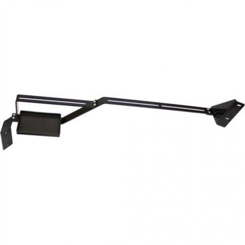 Monitor Bracket fits John Deere 6140R 6150R 6170R 6190R Monitor Bracket fits John Deere 6140R 6150R 6170R 6190R