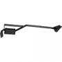155991 | Monitor Bracket | John Deere 6140R 6150R 6170R 6190R | 155991 | Monitor Bracket | John Deere 6140R 6150R 6170R 6190R |