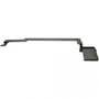 155992 | Monitor Bracket | John Deere 2040 2140 2150 2240 2255 2350 2355 2440 2550 2555 2640 2750 2755 2840 2940 2950 2955 3040 3055 3140 3150 3155 3255 4030 4040 4050 4055 4230 4240 4250 4255 4430 4440 4450 4455 4555 4560 4630 4640 4650 4755 4760 | 155992 | Monitor Bracket | John Deere 2040 2140 2150 2240 2255 2350 2355 2440 2550 2555 2640 2750 2755 2840 2940 2950 2955 3040 3055 3140 3150 3155 3255 4030 4040 4050 4055 4230 4240 4250 4255 4430 4440 4450 4455 4555 4560 4630 4640 4650 4755 4760 |