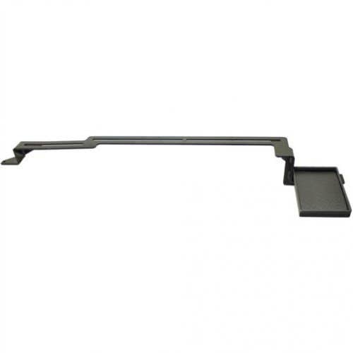 155992 | Monitor Bracket | John Deere 2040 2140 2150 2240 2255 2350 2355 2440 2550 2555 2640 2750 2755 2840 2940 2950 2955 3040 3055 3140 3150 3155 3255 4030 4040 4050 4055 4230 4240 4250 4255 4430 4440 4450 4455 4555 4560 4630 4640 4650 4755 4760 |
