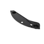 115610 | Monitor Caddie with Beverage Holder | 33" | John Deere 4030 4040 4050 4230 4240 4250 4430 4440 4450 4530 4630 4640 4650 4730 4830 4840 4850 |
