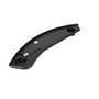 115610 | Monitor Caddie with Beverage Holder | 33" | John Deere 4030 4040 4050 4230 4240 4250 4430 4440 4450 4530 4630 4640 4650 4730 4830 4840 4850 | 115610 | Monitor Caddie with Beverage Holder | 33" | John Deere 4030 4040 4050 4230 4240 4250 4430 4440 4450 4530 4630 4640 4650 4730 4830 4840 4850 |