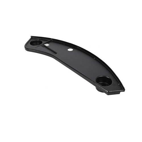 115610 | Monitor Caddie with Beverage Holder | 33" | John Deere 4030 4040 4050 4230 4240 4250 4430 4440 4450 4530 4630 4640 4650 4730 4830 4840 4850 |