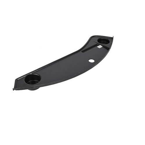 115610 | Monitor Caddie with Beverage Holder | 33" | John Deere 4030 4040 4050 4230 4240 4250 4430 4440 4450 4530 4630 4640 4650 4730 4830 4840 4850 |