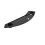 115610 | Monitor Caddie with Beverage Holder | 33" | John Deere 4030 4040 4050 4230 4240 4250 4430 4440 4450 4530 4630 4640 4650 4730 4830 4840 4850 | 115610 | Monitor Caddie with Beverage Holder | 33" | John Deere 4030 4040 4050 4230 4240 4250 4430 4440 4450 4530 4630 4640 4650 4730 4830 4840 4850 |