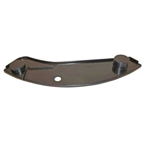 453575 | Monitor Caddie with Beverage Holder | John Deere 4030 4040 4050 4230 4240 4250 4430 4440 4450 4530 4630 4640 4650 4730 4830 4840 4850 |