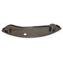 453575 | Monitor Caddie with Beverage Holder | John Deere 4030 4040 4050 4230 4240 4250 4430 4440 4450 4530 4630 4640 4650 4730 4830 4840 4850 | 453575 | Monitor Caddie with Beverage Holder | John Deere 4030 4040 4050 4230 4240 4250 4430 4440 4450 4530 4630 4640 4650 4730 4830 4840 4850 |