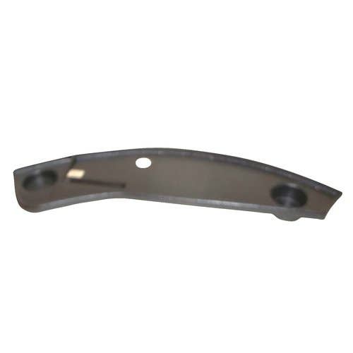 453575 | Monitor Caddie with Beverage Holder | John Deere 4030 4040 4050 4230 4240 4250 4430 4440 4450 4530 4630 4640 4650 4730 4830 4840 4850 |