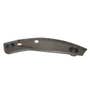 453575 | Monitor Caddie with Beverage Holder | John Deere 4030 4040 4050 4230 4240 4250 4430 4440 4450 4530 4630 4640 4650 4730 4830 4840 4850 | 453575 | Monitor Caddie with Beverage Holder | John Deere 4030 4040 4050 4230 4240 4250 4430 4440 4450 4530 4630 4640 4650 4730 4830 4840 4850 |
