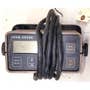 411234 | Monitor Console | Computer Trak 200 | John Deere 7000 7100 7200 7300 | | AA53818 | AA35630 | AA38765 | AA29881 411234 | Monitor Console | Computer Trak 200 | John Deere 7000 7100 7200 7300 | | AA53818 | AA35630 | AA38765 | AA29881