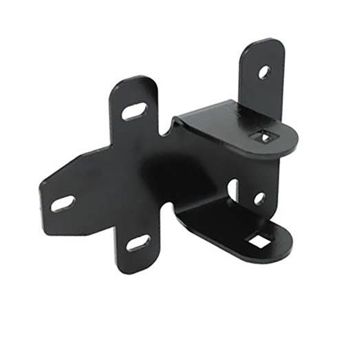 194723 | Monitor Mounting Bracket | John Deere 832 840 840 5078E 5082E 5083E 5085E 5090E 5090EH 5093E 5100M 5115M 6100D 6105J 6110D 6110E 6115D 6125D 6125E 6130D 6140D 6403 6603 7210R 7230R 7250R 7270R 7290R 7310R 7830 7930 8225R 8245R 8270R |  | R538574