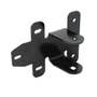 194723 | Monitor Mounting Bracket | John Deere 832 840 840 5078E 5082E 5083E 5085E 5090E 5090EH 5093E 5100M 5115M 6100D 6105J 6110D 6110E 6115D 6125D 6125E 6130D 6140D 6403 6603 7210R 7230R 7250R 7270R 7290R 7310R 7830 7930 8225R 8245R 8270R | | R538574 194723 | Monitor Mounting Bracket | John Deere 832 840 840 5078E 5082E 5083E 5085E 5090E 5090EH 5093E 5100M 5115M 6100D 6105J 6110D 6110E 6115D 6125D 6125E 6130D 6140D 6403 6603 7210R 7230R 7250R 7270R 7290R 7310R 7830 7930 8225R 8245R 8270R | | R538574