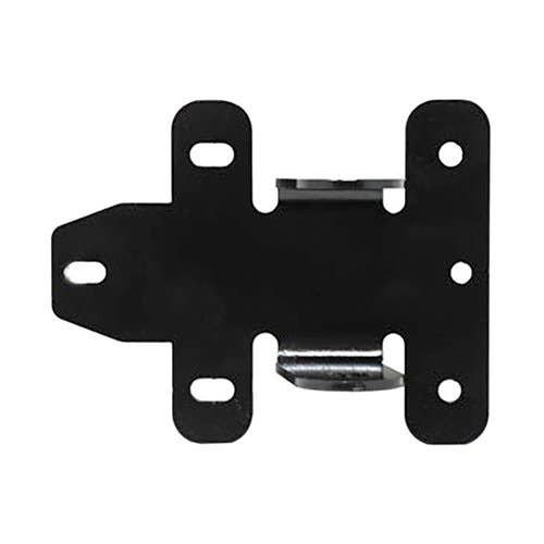194723 | Monitor Mounting Bracket | John Deere 832 840 840 5078E 5082E 5083E 5085E 5090E 5090EH 5093E 5100M 5115M 6100D 6105J 6110D 6110E 6115D 6125D 6125E 6130D 6140D 6403 6603 7210R 7230R 7250R 7270R 7290R 7310R 7830 7930 8225R 8245R 8270R |  | R538574