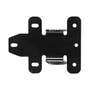 194723 | Monitor Mounting Bracket | John Deere 832 840 840 5078E 5082E 5083E 5085E 5090E 5090EH 5093E 5100M 5115M 6100D 6105J 6110D 6110E 6115D 6125D 6125E 6130D 6140D 6403 6603 7210R 7230R 7250R 7270R 7290R 7310R 7830 7930 8225R 8245R 8270R | | R538574 194723 | Monitor Mounting Bracket | John Deere 832 840 840 5078E 5082E 5083E 5085E 5090E 5090EH 5093E 5100M 5115M 6100D 6105J 6110D 6110E 6115D 6125D 6125E 6130D 6140D 6403 6603 7210R 7230R 7250R 7270R 7290R 7310R 7830 7930 8225R 8245R 8270R | | R538574