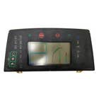 210698 | Monitor | John Deere 7200 7210 7400 7410 7510 7600 7700 7800 | | RE56089 | RE66264 | RE174411