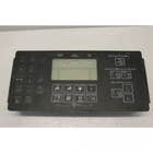 431828 | Monitor | John Deere 8110T 8120T 8210T 8220T 8310T 8320T 8410T 8420T 8520T | | RE172238 | RE185775