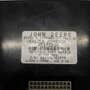 431828 | Monitor | John Deere 8110T 8120T 8210T 8220T 8310T 8320T 8410T 8420T 8520T | | RE172238 | RE185775 431828 | Monitor | John Deere 8110T 8120T 8210T 8220T 8310T 8320T 8410T 8420T 8520T | | RE172238 | RE185775