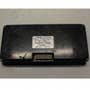 431828 | Monitor | John Deere 8110T 8120T 8210T 8220T 8310T 8320T 8410T 8420T 8520T | | RE172238 | RE185775 431828 | Monitor | John Deere 8110T 8120T 8210T 8220T 8310T 8320T 8410T 8420T 8520T | | RE172238 | RE185775