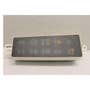433379 | Monitor | Display Module | Annunciator | John Deere 8560 8570 8760 8770 8870 8960 | | RE51718 | RE33500 | RE50584 433379 | Monitor | Display Module | Annunciator | John Deere 8560 8570 8760 8770 8870 8960 | | RE51718 | RE33500 | RE50584