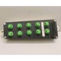 433379 | Monitor | Display Module | Annunciator | John Deere 8560 8570 8760 8770 8870 8960 | | RE51718 | RE33500 | RE50584 433379 | Monitor | Display Module | Annunciator | John Deere 8560 8570 8760 8770 8870 8960 | | RE51718 | RE33500 | RE50584