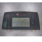 432668 | Monitor | John Deere 7200 7210 7400 7410 7510 7600 7700 7800 | | RE56089 | RE66264 | RE174411