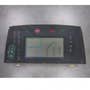 432668 | Monitor | John Deere 7200 7210 7400 7410 7510 7600 7700 7800 | | RE56089 | RE66264 | RE174411 432668 | Monitor | John Deere 7200 7210 7400 7410 7510 7600 7700 7800 | | RE56089 | RE66264 | RE174411