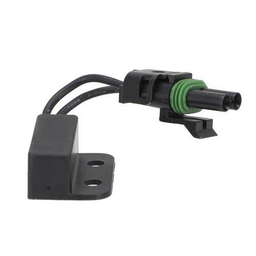 Motion Sensor Switch fits John Deere 460M 460R 468 469 560M 560R 568 569 468 7500 7700 8000 8500 8700 8800 2500 2653 2500E 7200 7400 AE74100