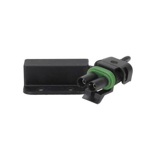 1002111 | Motion Sensor Switch | John Deere 460M 460R 468 468 469 560M 560R 568 569 2500 2500E 2653 7200 7400 7500 7700 8000 8500 8700 8800 |  | AE74100
