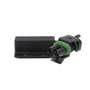 1002111 | Motion Sensor Switch | John Deere 460M 460R 468 468 469 560M 560R 568 569 2500 2500E 2653 7200 7400 7500 7700 8000 8500 8700 8800 | | AE74100 1002111 | Motion Sensor Switch | John Deere 460M 460R 468 468 469 560M 560R 568 569 2500 2500E 2653 7200 7400 7500 7700 8000 8500 8700 8800 | | AE74100