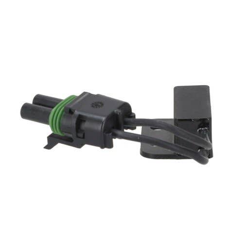 1002111 | Motion Sensor Switch | John Deere 460M 460R 468 468 469 560M 560R 568 569 2500 2500E 2653 7200 7400 7500 7700 8000 8500 8700 8800 |  | AE74100