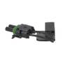 1002111 | Motion Sensor Switch | John Deere 460M 460R 468 468 469 560M 560R 568 569 2500 2500E 2653 7200 7400 7500 7700 8000 8500 8700 8800 | | AE74100 1002111 | Motion Sensor Switch | John Deere 460M 460R 468 468 469 560M 560R 568 569 2500 2500E 2653 7200 7400 7500 7700 8000 8500 8700 8800 | | AE74100