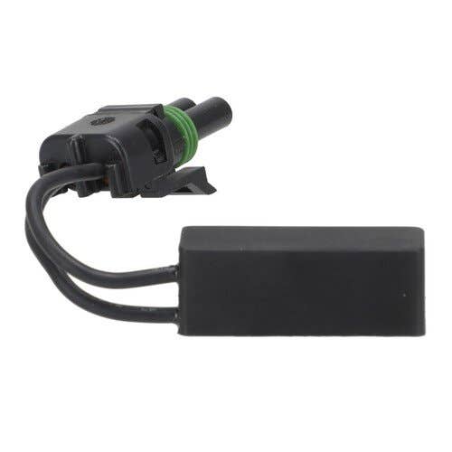 1002111 | Motion Sensor Switch | John Deere 460M 460R 468 468 469 560M 560R 568 569 2500 2500E 2653 7200 7400 7500 7700 8000 8500 8700 8800 |  | AE74100
