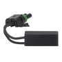 1002111 | Motion Sensor Switch | John Deere 460M 460R 468 468 469 560M 560R 568 569 2500 2500E 2653 7200 7400 7500 7700 8000 8500 8700 8800 | | AE74100 1002111 | Motion Sensor Switch | John Deere 460M 460R 468 468 469 560M 560R 568 569 2500 2500E 2653 7200 7400 7500 7700 8000 8500 8700 8800 | | AE74100