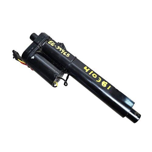 410361 | Motor Assembly |  RH Console | New Holland 8670 8670A 8770 8770A 8870 8870A 8970 8970A |  |  9824407