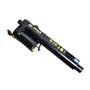 410361 | Motor Assembly | RH Console | New Holland 8670 8670A 8770 8770A 8870 8870A 8970 8970A | | 9824407 410361 | Motor Assembly | RH Console | New Holland 8670 8670A 8770 8770A 8870 8870A 8970 8970A | | 9824407
