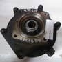 432615 | Motor Carrier | Bobcat S530 | | 7148364 | 7214504 432615 | Motor Carrier | Bobcat S530 | | 7148364 | 7214504