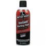 120079 | Motor Medic Starting Fluid | 11 oz. | 120079 | Motor Medic Starting Fluid | 11 oz. |