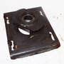 434658 | Motor Mount | LH | Gehl SL3725 SL3825 3725 3825 | | 113918 434658 | Motor Mount | LH | Gehl SL3725 SL3825 3725 3825 | | 113918