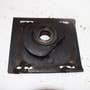 434658 | Motor Mount | LH | Gehl SL3725 SL3825 3725 3825 | | 113918 434658 | Motor Mount | LH | Gehl SL3725 SL3825 3725 3825 | | 113918