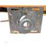 436644 | Motor Mount | LH | Gehl SL3725 SL3825 3725 3825 | | 129079 436644 | Motor Mount | LH | Gehl SL3725 SL3825 3725 3825 | | 129079