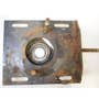 436644 | Motor Mount | LH | Gehl SL3725 SL3825 3725 3825 | | 129079 436644 | Motor Mount | LH | Gehl SL3725 SL3825 3725 3825 | | 129079