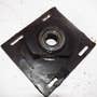 434657 | Motor Mount | RH | Gehl SL3725 SL3825 3725 3825 | | 113968 434657 | Motor Mount | RH | Gehl SL3725 SL3825 3725 3825 | | 113968