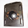 434657 | Motor Mount | RH | Gehl SL3725 SL3825 3725 3825 | | 113968 434657 | Motor Mount | RH | Gehl SL3725 SL3825 3725 3825 | | 113968