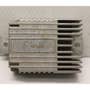 434042 | Motor Speed Control Module | John Deere 6120 6220 6320 6420 | | RE206073 434042 | Motor Speed Control Module | John Deere 6120 6220 6320 6420 | | RE206073