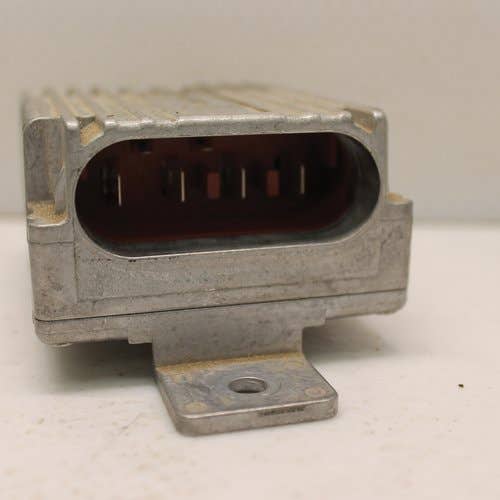 434042 | Motor Speed Control Module | John Deere 6120 6220 6320 6420 |  | RE206073