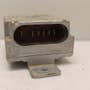 434042 | Motor Speed Control Module | John Deere 6120 6220 6320 6420 | | RE206073 434042 | Motor Speed Control Module | John Deere 6120 6220 6320 6420 | | RE206073